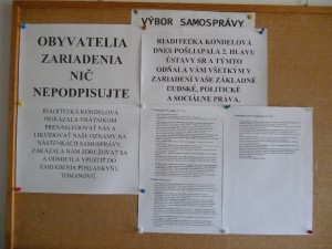 nastenka-4.3.2012-005.jpg