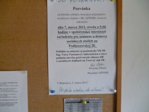 nastenka-4.3.2012-003.jpg